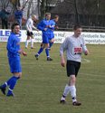 25.3.2006: Viktoria Griesheim - Viktoria Urberach 3:2