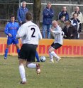 25.3.2006: Viktoria Griesheim - Viktoria Urberach 3:2