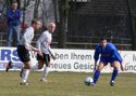 25.3.2006: Viktoria Griesheim - Viktoria Urberach 3:2