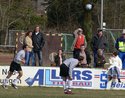 25.3.2006: Viktoria Griesheim - Viktoria Urberach 3:2