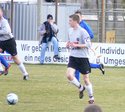25.3.2006: Viktoria Griesheim - Viktoria Urberach 3:2