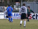 25.3.2006: Viktoria Griesheim - Viktoria Urberach 3:2
