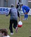 25.3.2006: Viktoria Griesheim - Viktoria Urberach 3:2