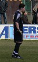 25.3.2006: Viktoria Griesheim - Viktoria Urberach 3:2