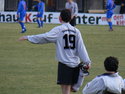 25.3.2006: Viktoria Griesheim - Viktoria Urberach 3:2