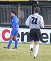25.3.2006: Viktoria Griesheim - Viktoria Urberach 3:2