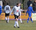 25.3.2006: Viktoria Griesheim - Viktoria Urberach 3:2