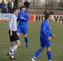 25.3.2006: Viktoria Griesheim - Viktoria Urberach 3:2