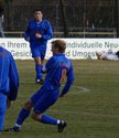 25.3.2006: Viktoria Griesheim - Viktoria Urberach 3:2