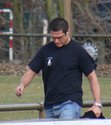 25.3.2006: Viktoria Griesheim - Viktoria Urberach 3:2