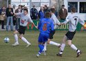 25.3.2006: Viktoria Griesheim - Viktoria Urberach 3:2