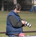 25.3.2006: Viktoria Griesheim - Viktoria Urberach 3:2
