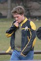 25.3.2006: Viktoria Griesheim - Viktoria Urberach 3:2