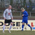 25.3.2006: Viktoria Griesheim - Viktoria Urberach 3:2