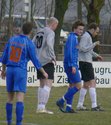 25.3.2006: Viktoria Griesheim - Viktoria Urberach 3:2