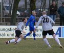 25.3.2006: Viktoria Griesheim - Viktoria Urberach 3:2