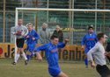 25.3.2006: Viktoria Griesheim - Viktoria Urberach 3:2