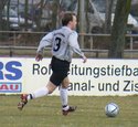 25.3.2006: Viktoria Griesheim - Viktoria Urberach 3:2