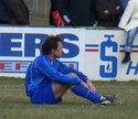 25.3.2006: Viktoria Griesheim - Viktoria Urberach 3:2
