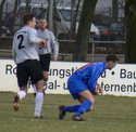 25.3.2006: Viktoria Griesheim - Viktoria Urberach 3:2