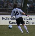 25.3.2006: Viktoria Griesheim - Viktoria Urberach 3:2