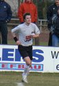 25.3.2006: Viktoria Griesheim - Viktoria Urberach 3:2