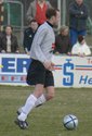 25.3.2006: Viktoria Griesheim - Viktoria Urberach 3:2