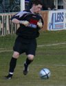 25.3.2006: Viktoria Griesheim - Viktoria Urberach 3:2