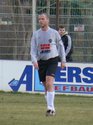 25.3.2006: Viktoria Griesheim - Viktoria Urberach 3:2
