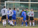 25.3.2006: Viktoria Griesheim - Viktoria Urberach 3:2