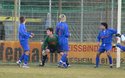 25.3.2006: Viktoria Griesheim - Viktoria Urberach 3:2
