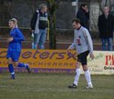 25.3.2006: Viktoria Griesheim - Viktoria Urberach 3:2