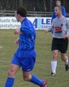 25.3.2006: Viktoria Griesheim - Viktoria Urberach 3:2