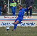 25.3.2006: Viktoria Griesheim - Viktoria Urberach 3:2