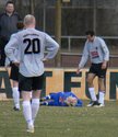 25.3.2006: Viktoria Griesheim - Viktoria Urberach 3:2