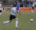 25.3.2006: Viktoria Griesheim - Viktoria Urberach 3:2