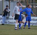 25.3.2006: Viktoria Griesheim - Viktoria Urberach 3:2