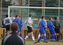 25.3.2006: Viktoria Griesheim - Viktoria Urberach 3:2