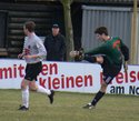 25.3.2006: Viktoria Griesheim - Viktoria Urberach 3:2