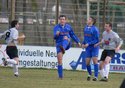 25.3.2006: Viktoria Griesheim - Viktoria Urberach 3:2