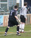 25.3.2006: Viktoria Griesheim - Viktoria Urberach 3:2