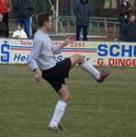 25.3.2006: Viktoria Griesheim - Viktoria Urberach 3:2