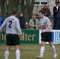 25.3.2006: Viktoria Griesheim - Viktoria Urberach 3:2