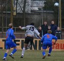 25.3.2006: Viktoria Griesheim - Viktoria Urberach 3:2