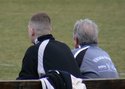 25.3.2006: Viktoria Griesheim - Viktoria Urberach 3:2