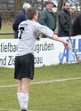 25.3.2006: Viktoria Griesheim - Viktoria Urberach 3:2