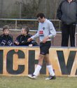 25.3.2006: Viktoria Griesheim - Viktoria Urberach 3:2