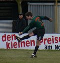 25.3.2006: Viktoria Griesheim - Viktoria Urberach 3:2