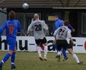 25.3.2006: Viktoria Griesheim - Viktoria Urberach 3:2
