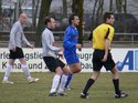 25.3.2006: Viktoria Griesheim - Viktoria Urberach 3:2